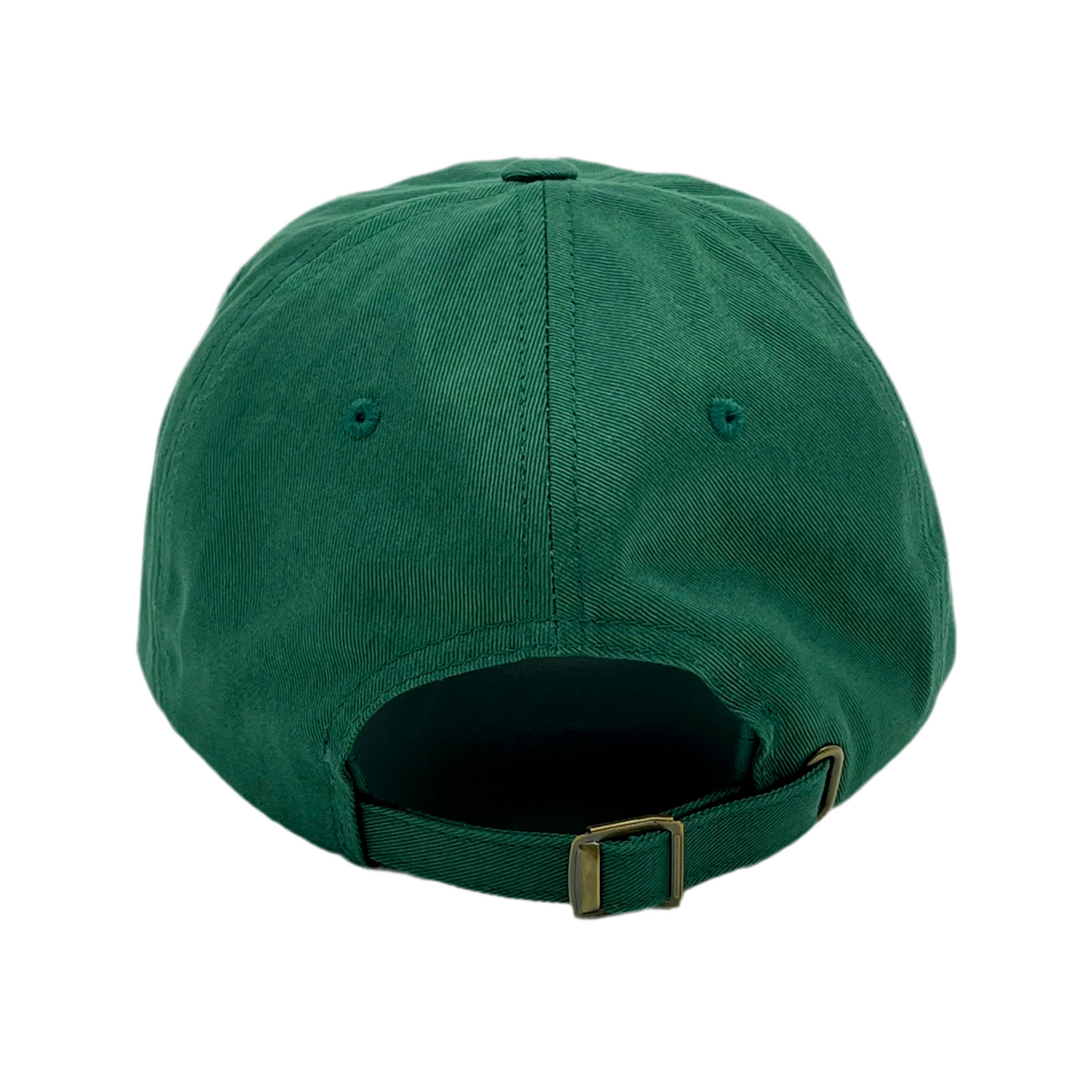 Service Station Cap
