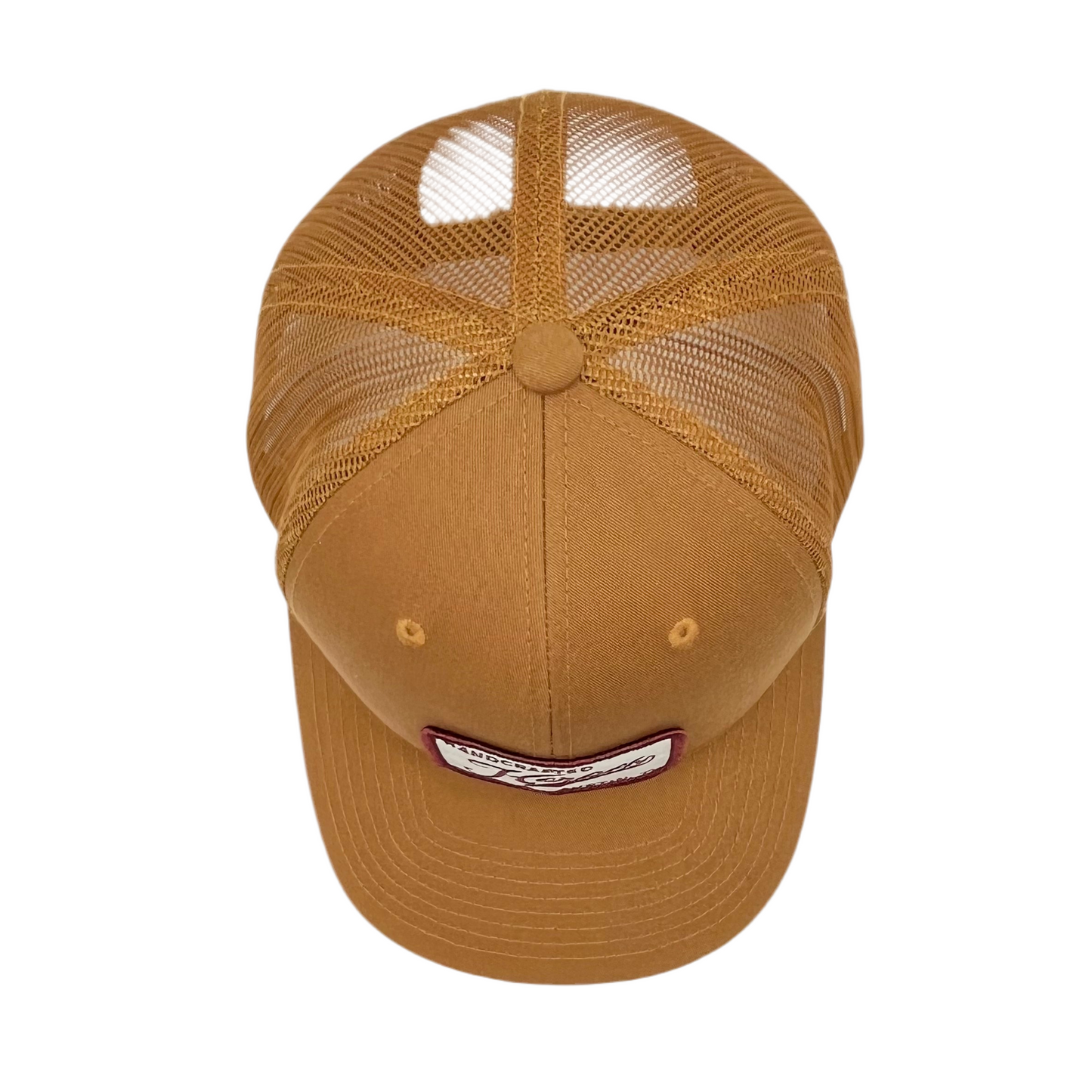 Trucker Hat