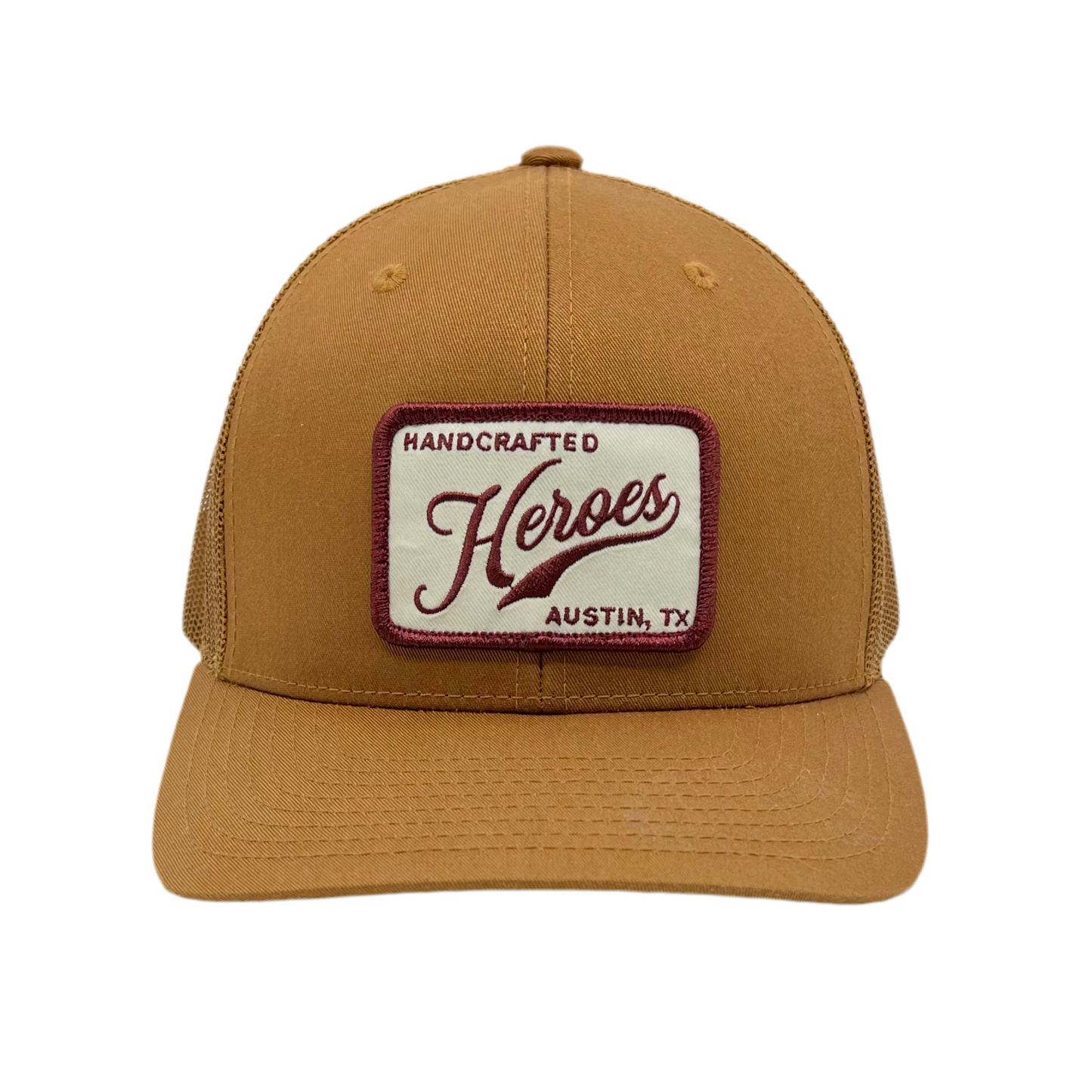 Trucker Hat