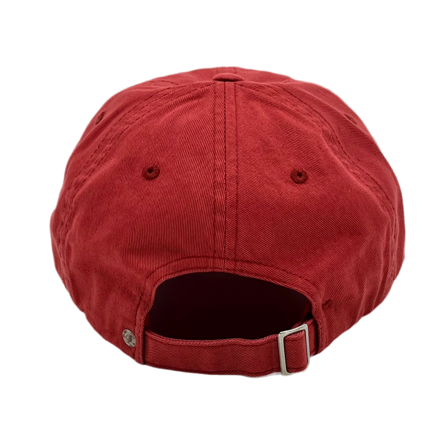 Service Station Cap