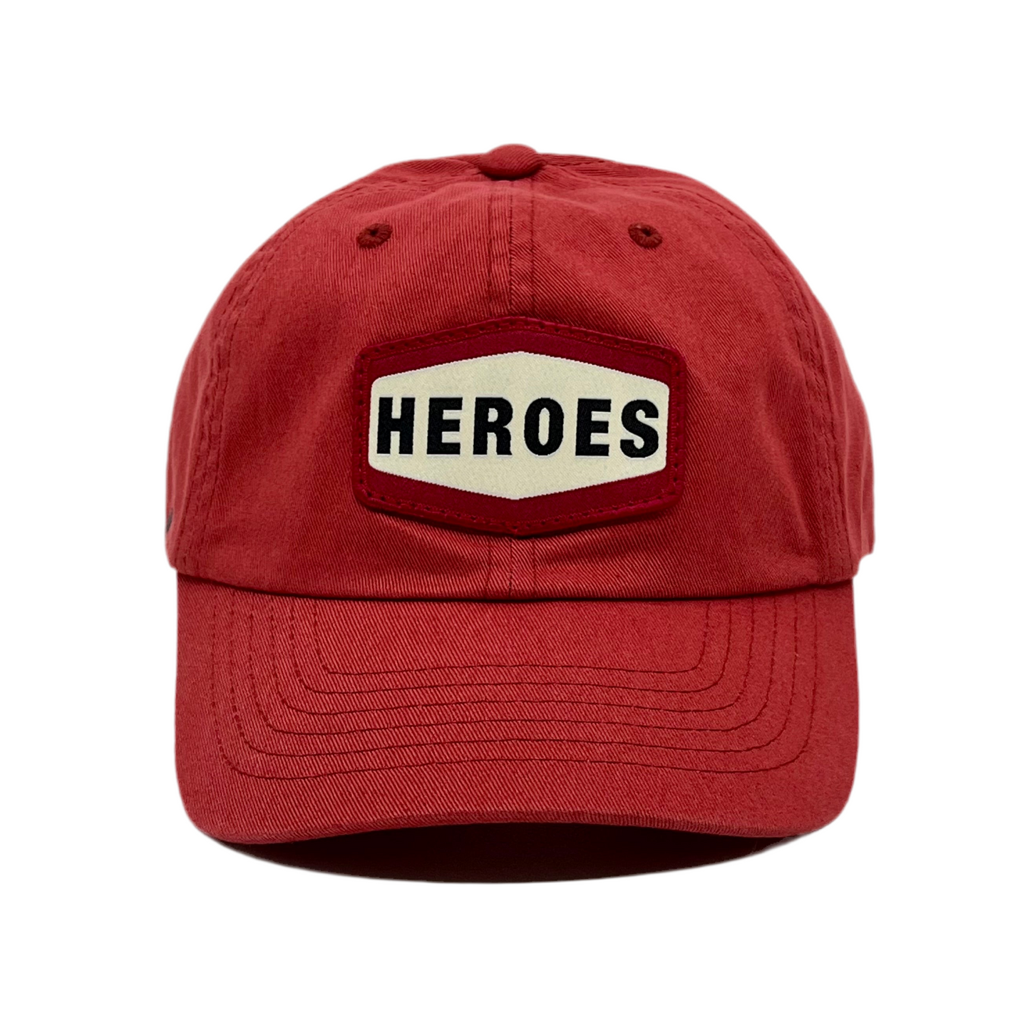 Service Station Cap
