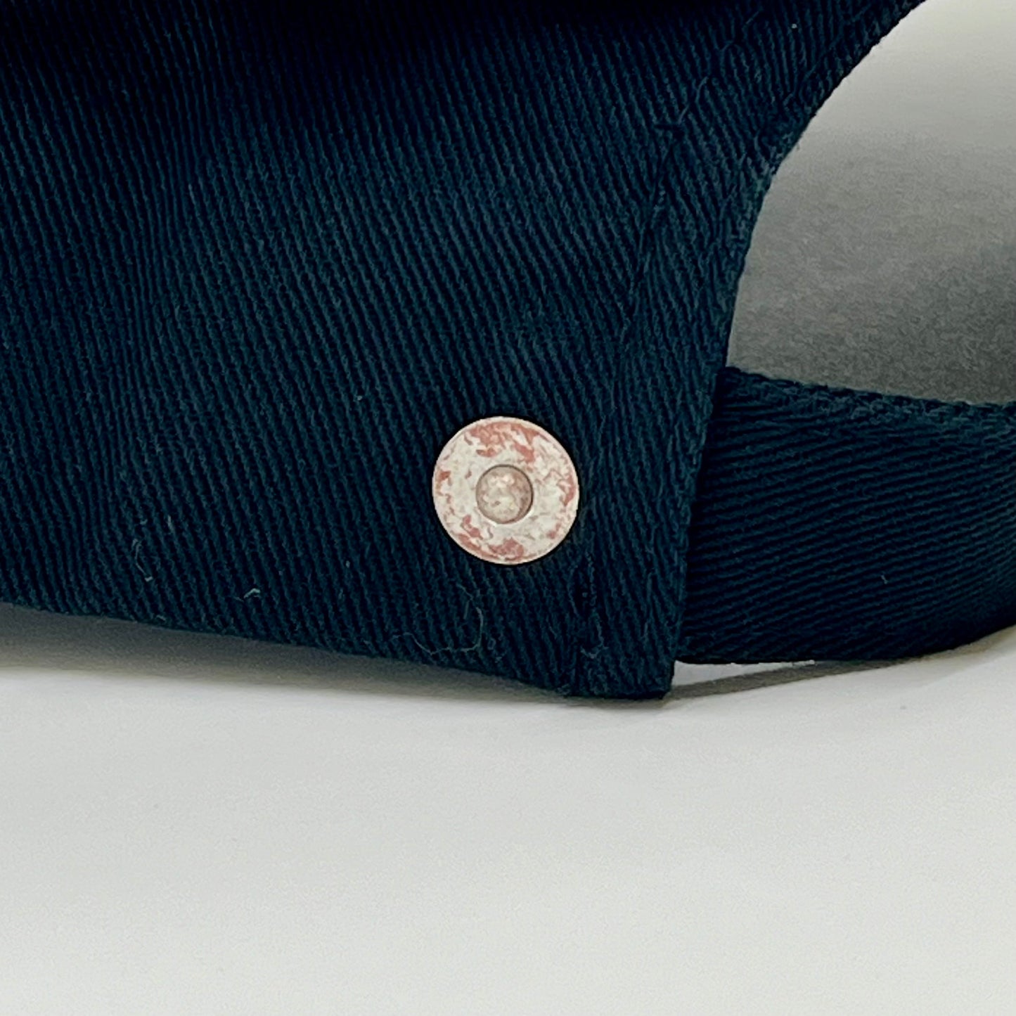 Service Station Cap