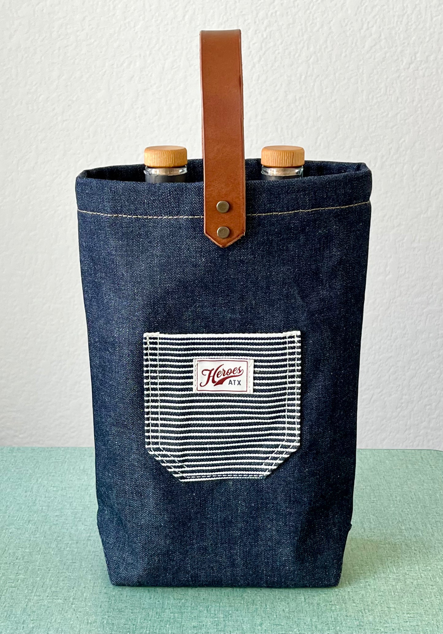 Bottle Bag