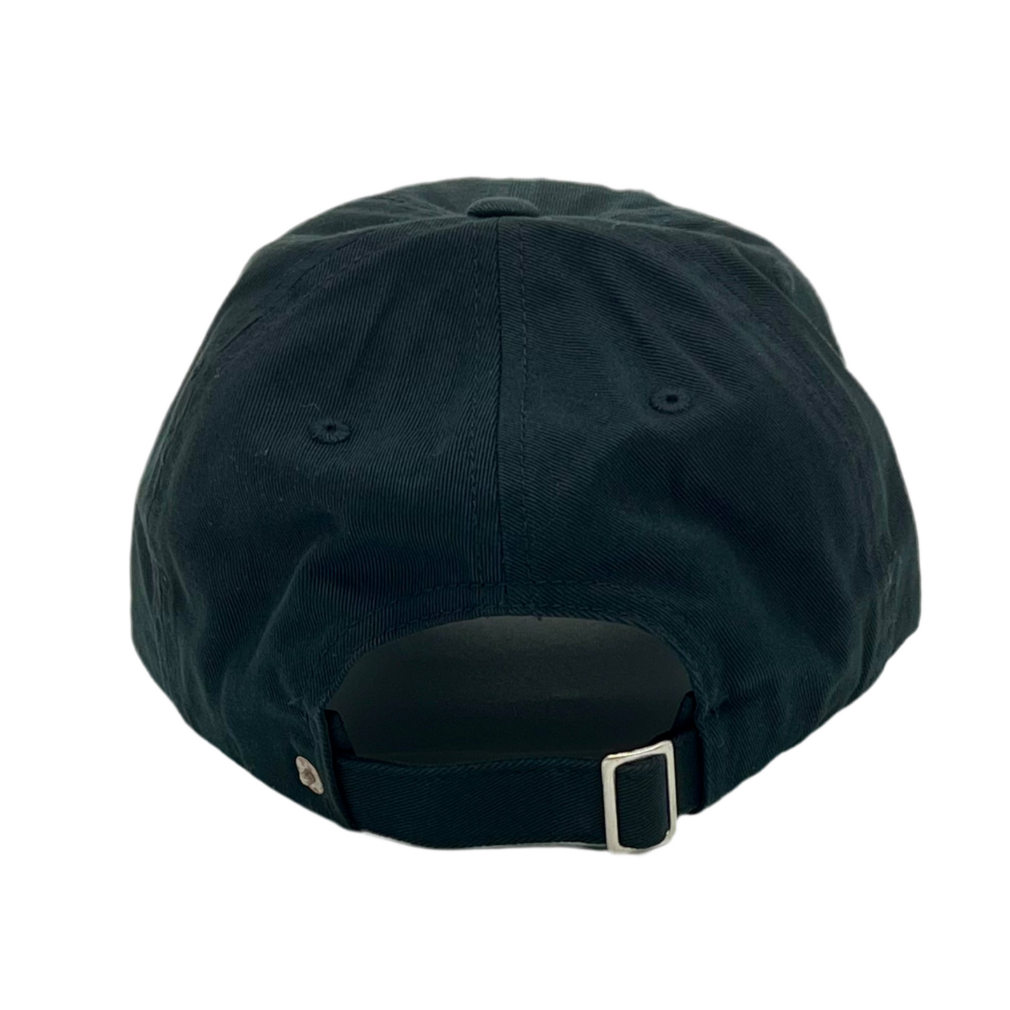 Service Station Cap