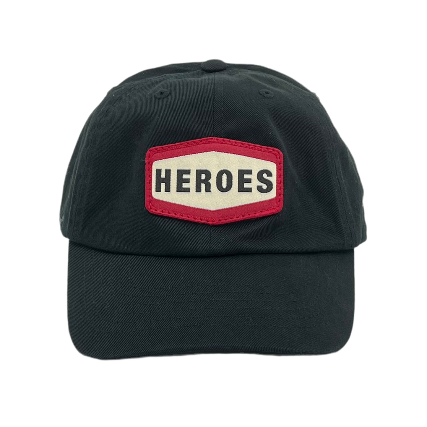 Service Station Cap