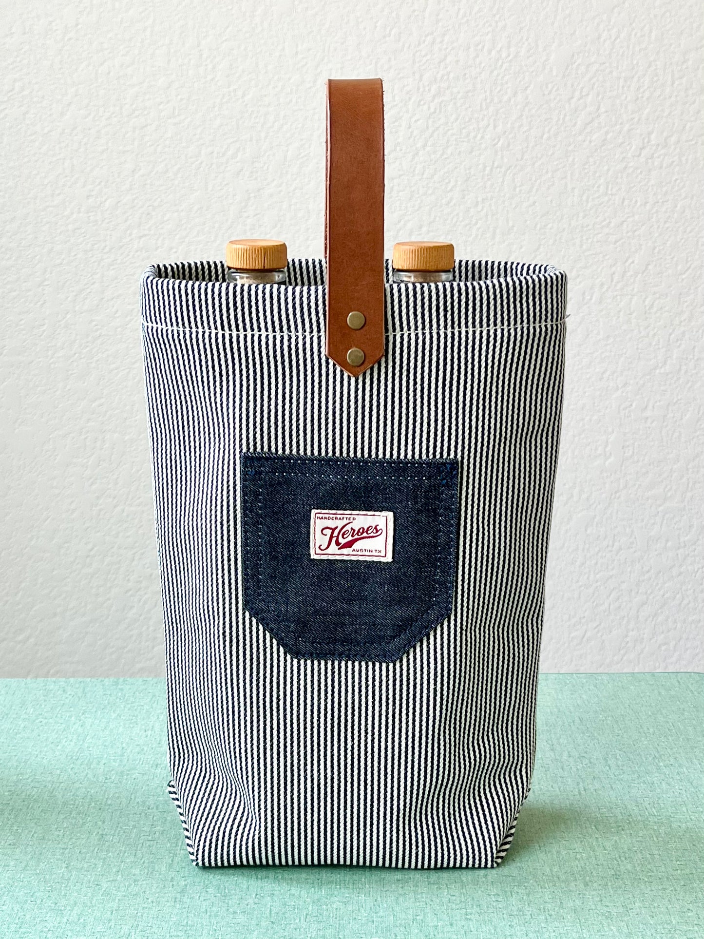 Bottle Bag