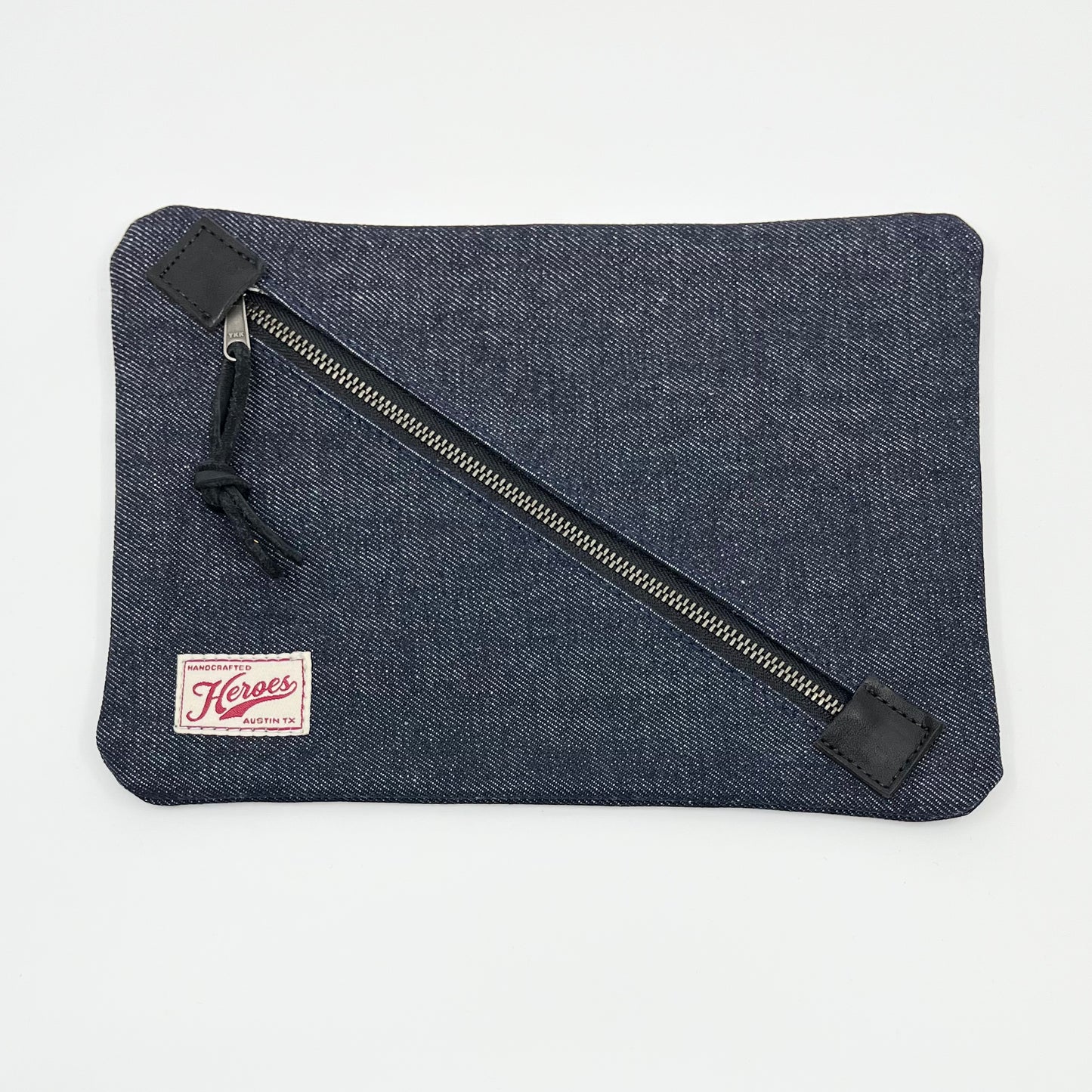 Flat-Pack Travel Kit