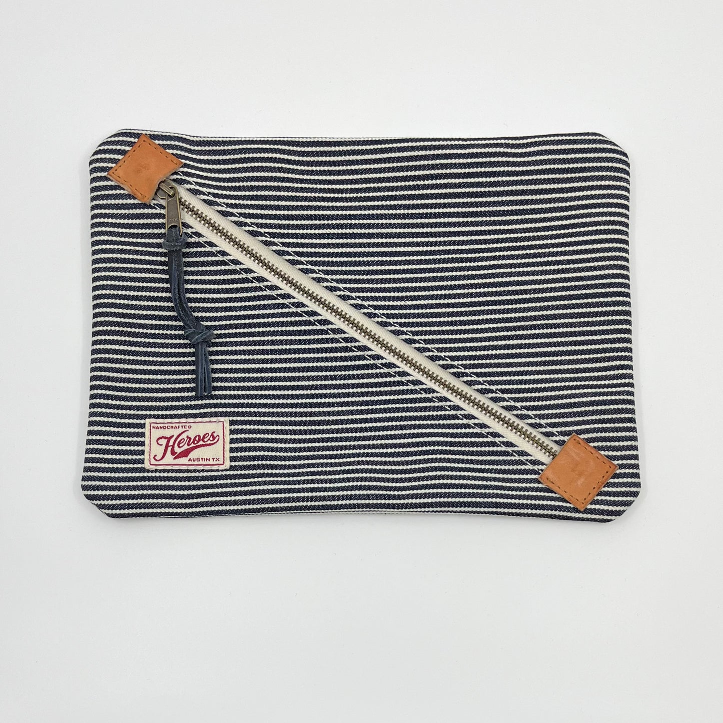 Flat-Pack Travel Kit