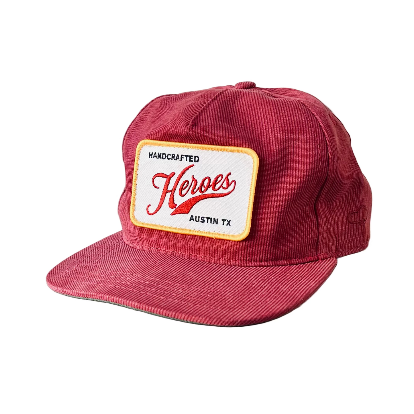 Union Cap