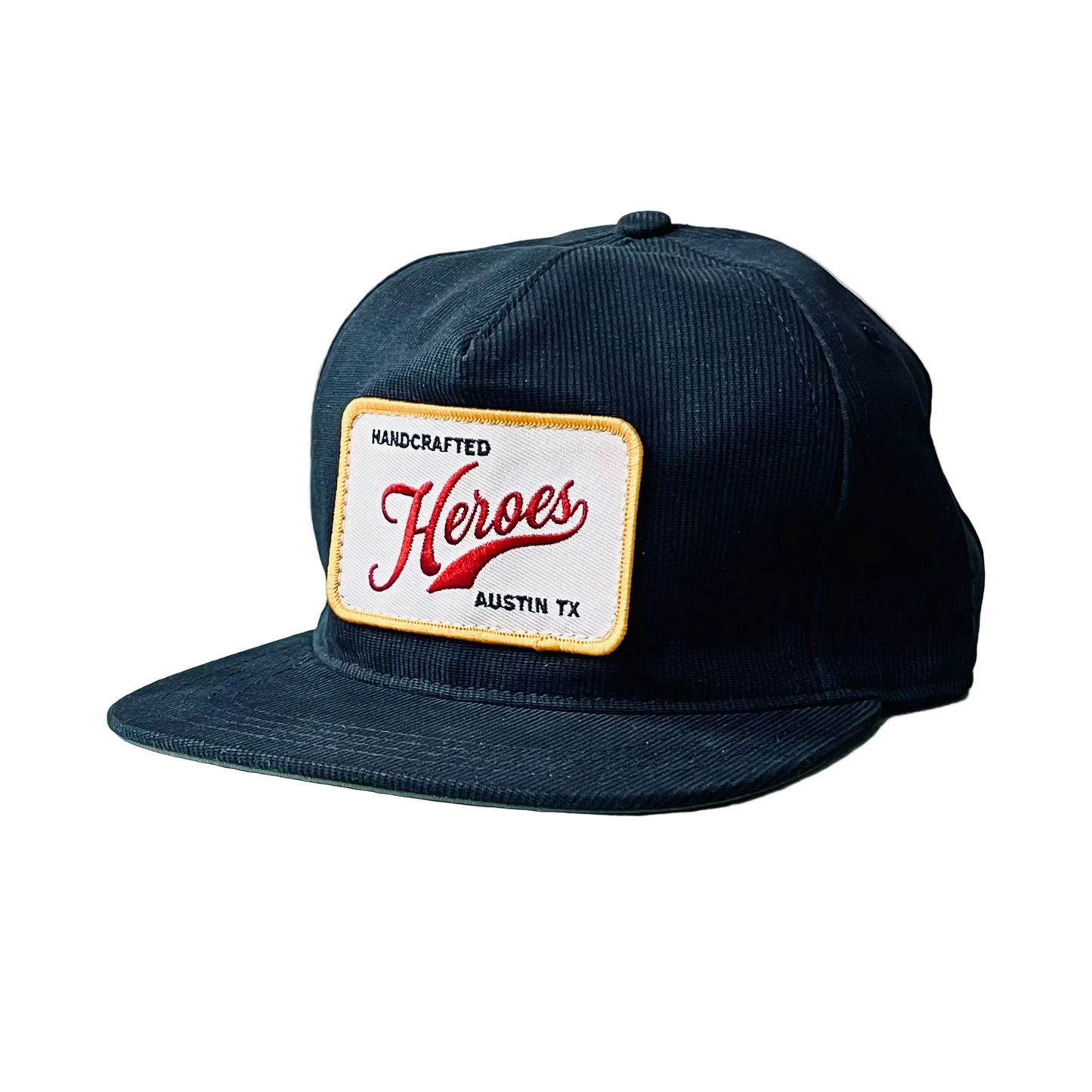Union Cap
