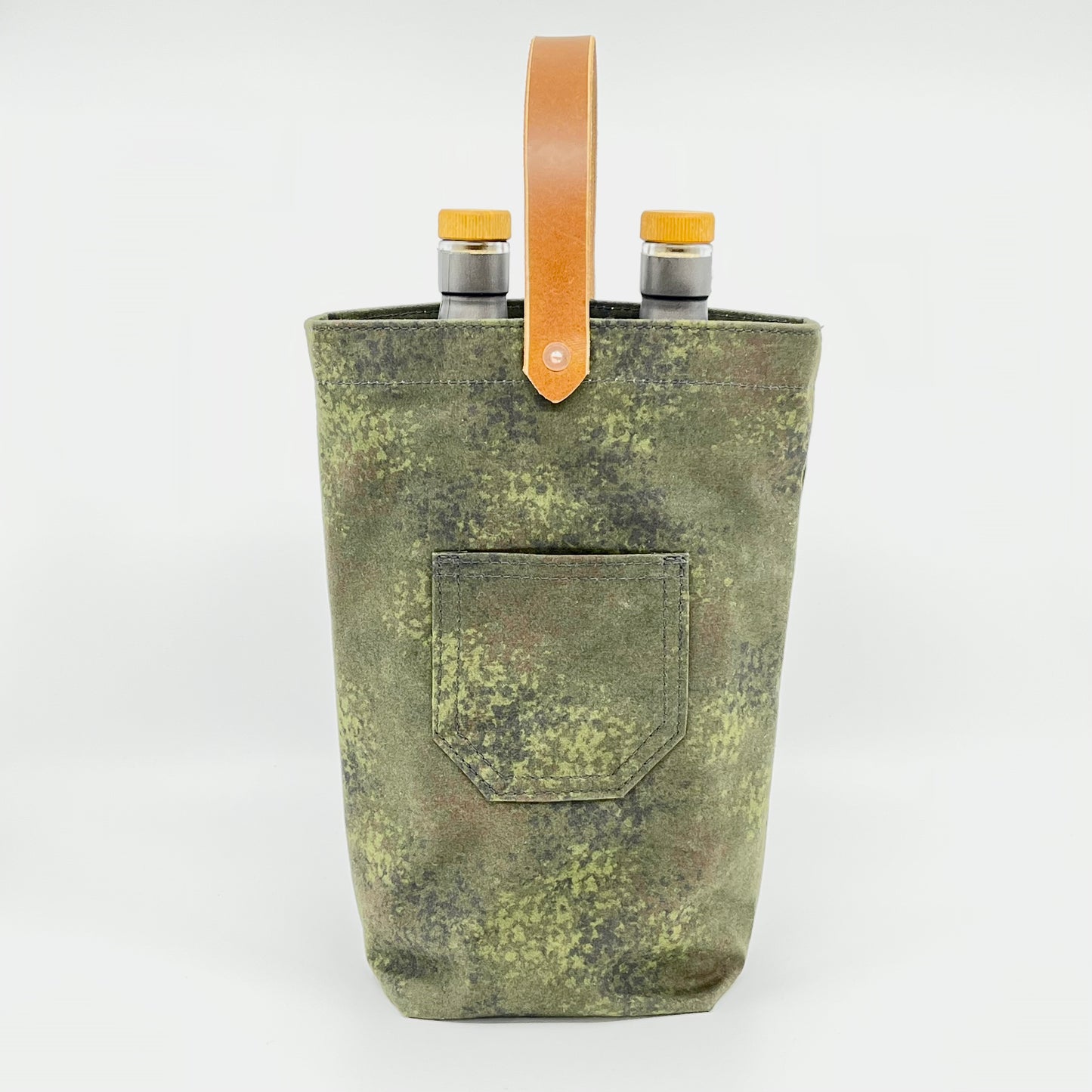 Bottle Bag