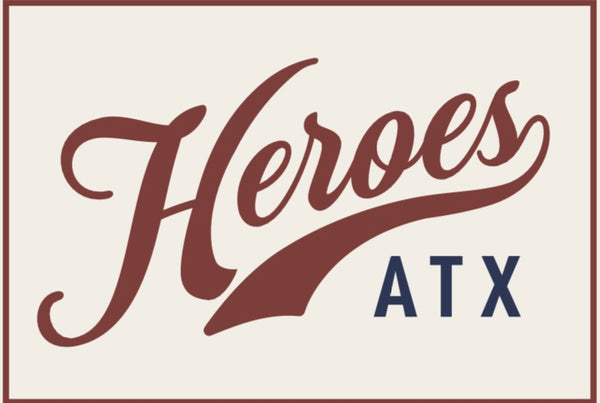 heroesatx